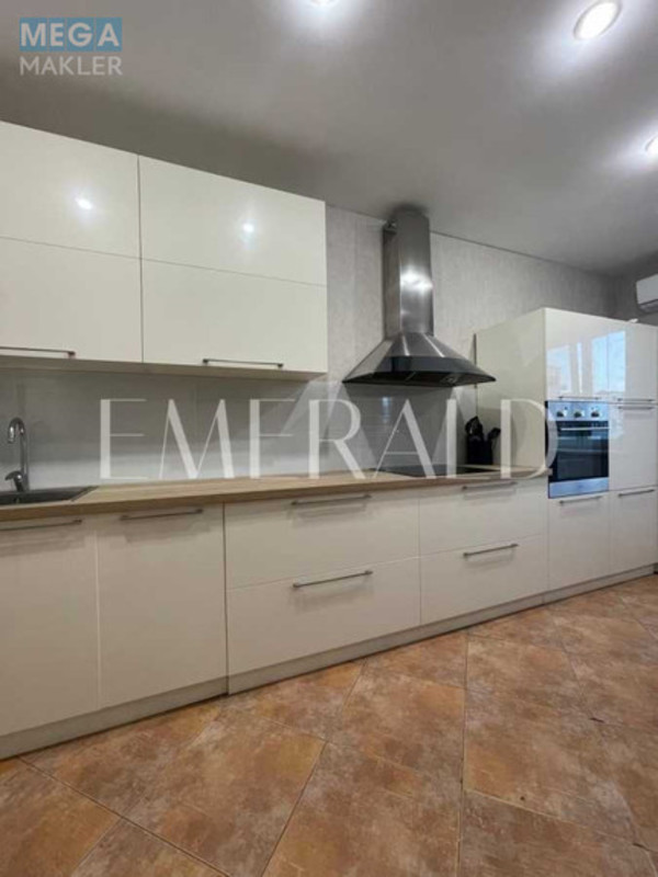 Продаж 3 кімнатної квартири (90,8/46,4/15,8), 14 пов. 14 пов. будинку, <a class="location-link" href="/kiev/" title="Недвижимость Київ">Київ</a>, <a class="location-link" href="/kiev/darnickij/" title="Недвижимость Дарницький район">Дарницький р-н</a>, Вишняковская ул., 13В (изображение 19)