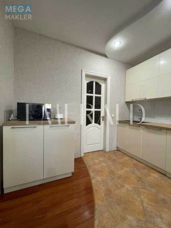 Продаж 3 кімнатної квартири (90,8/46,4/15,8), 14 пов. 14 пов. будинку, <a class="location-link" href="/kiev/" title="Недвижимость Київ">Київ</a>, <a class="location-link" href="/kiev/darnickij/" title="Недвижимость Дарницький район">Дарницький р-н</a>, Вишняковская ул., 13В (изображение 20)