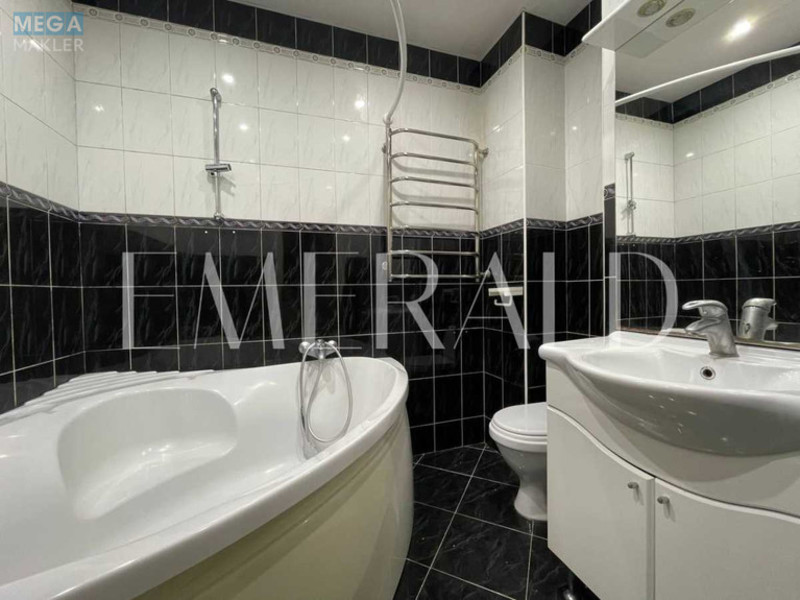 Продаж 3 кімнатної квартири (90,8/46,4/15,8), 14 пов. 14 пов. будинку, <a class="location-link" href="/kiev/" title="Недвижимость Київ">Київ</a>, <a class="location-link" href="/kiev/darnickij/" title="Недвижимость Дарницький район">Дарницький р-н</a>, Вишняковская ул., 13В (изображение 21)