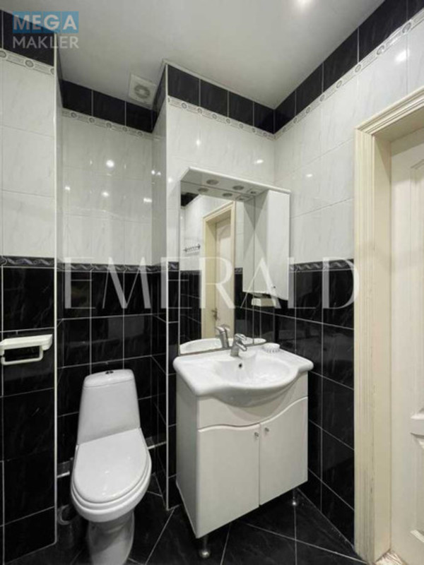 Продаж 3 кімнатної квартири (90,8/46,4/15,8), 14 пов. 14 пов. будинку, <a class="location-link" href="/kiev/" title="Недвижимость Київ">Київ</a>, <a class="location-link" href="/kiev/darnickij/" title="Недвижимость Дарницький район">Дарницький р-н</a>, Вишняковская ул., 13В (изображение 22)