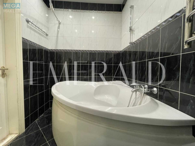 Продаж 3 кімнатної квартири (90,8/46,4/15,8), 14 пов. 14 пов. будинку, <a class="location-link" href="/kiev/" title="Недвижимость Київ">Київ</a>, <a class="location-link" href="/kiev/darnickij/" title="Недвижимость Дарницький район">Дарницький р-н</a>, Вишняковская ул., 13В (изображение 23)