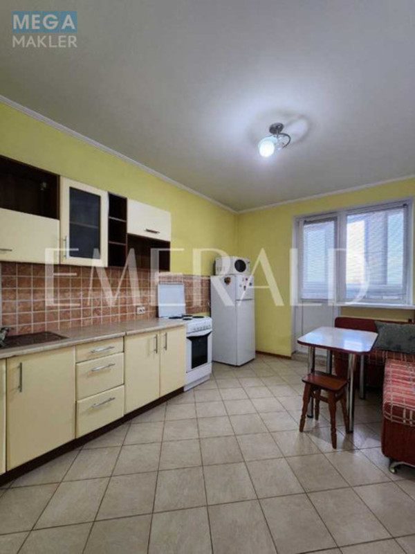 Продаж 1 кімнатної квартири (59/26,8/12,8), 19 пов. 24 пов. будинку, <a class="location-link" href="/kiev/" title="Недвижимость Київ">Київ</a>, <a class="location-link" href="/kiev/darnickij/" title="Недвижимость Дарницький район">Дарницький р-н</a>, Срибнокильская ул., 1 (изображение 5)