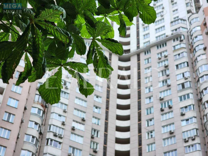 Продаж 1 кімнатної квартири (59/26,8/12,8), 19 пов. 24 пов. будинку, <a class="location-link" href="/kiev/" title="Недвижимость Київ">Київ</a>, <a class="location-link" href="/kiev/darnickij/" title="Недвижимость Дарницький район">Дарницький р-н</a>, Срибнокильская ул., 1 (изображение 6)