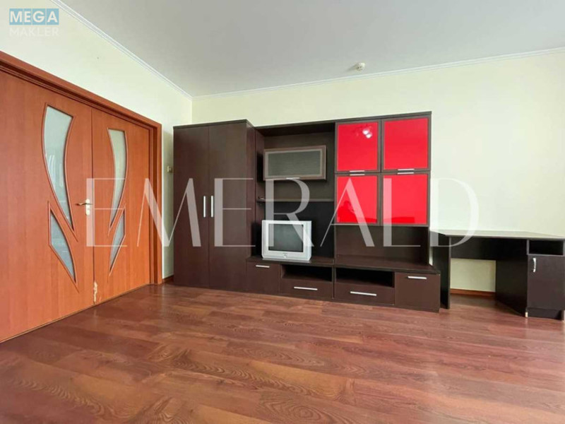 Продаж 1 кімнатної квартири (59/26,8/12,8), 19 пов. 24 пов. будинку, <a class="location-link" href="/kiev/" title="Недвижимость Київ">Київ</a>, <a class="location-link" href="/kiev/darnickij/" title="Недвижимость Дарницький район">Дарницький р-н</a>, Срибнокильская ул., 1 (изображение 8)