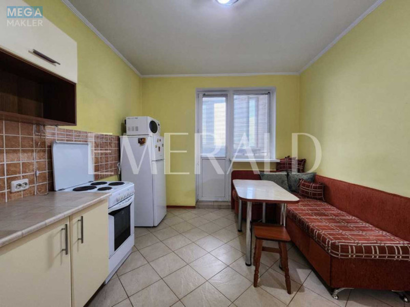 Продаж 1 кімнатної квартири (59/26,8/12,8), 19 пов. 24 пов. будинку, <a class="location-link" href="/kiev/" title="Недвижимость Київ">Київ</a>, <a class="location-link" href="/kiev/darnickij/" title="Недвижимость Дарницький район">Дарницький р-н</a>, Срибнокильская ул., 1 (изображение 9)