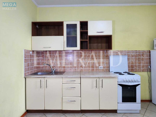 Продаж 1 кімнатної квартири (59/26,8/12,8), 19 пов. 24 пов. будинку, <a class="location-link" href="/kiev/" title="Недвижимость Київ">Київ</a>, <a class="location-link" href="/kiev/darnickij/" title="Недвижимость Дарницький район">Дарницький р-н</a>, Срибнокильская ул., 1 (изображение 10)