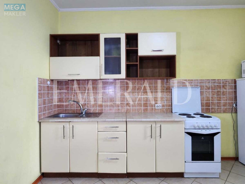 Продаж 1 кімнатної квартири (59/26,8/12,8), 19 пов. 24 пов. будинку, <a class="location-link" href="/kiev/" title="Недвижимость Київ">Київ</a>, <a class="location-link" href="/kiev/darnickij/" title="Недвижимость Дарницький район">Дарницький р-н</a>, Срибнокильская ул., 1 (изображение 10)