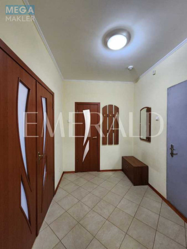 Продаж 1 кімнатної квартири (59/26,8/12,8), 19 пов. 24 пов. будинку, <a class="location-link" href="/kiev/" title="Недвижимость Київ">Київ</a>, <a class="location-link" href="/kiev/darnickij/" title="Недвижимость Дарницький район">Дарницький р-н</a>, Срибнокильская ул., 1 (изображение 11)