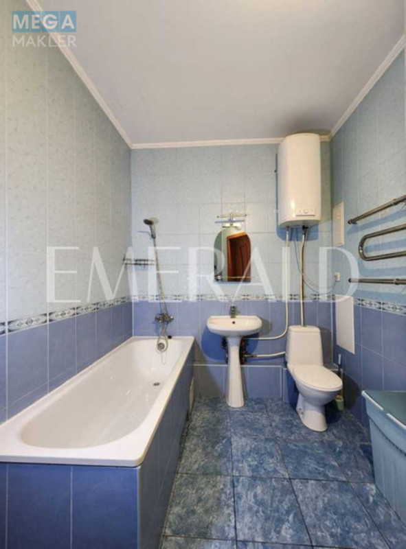 Продаж 1 кімнатної квартири (59/26,8/12,8), 19 пов. 24 пов. будинку, <a class="location-link" href="/kiev/" title="Недвижимость Київ">Київ</a>, <a class="location-link" href="/kiev/darnickij/" title="Недвижимость Дарницький район">Дарницький р-н</a>, Срибнокильская ул., 1 (изображение 12)