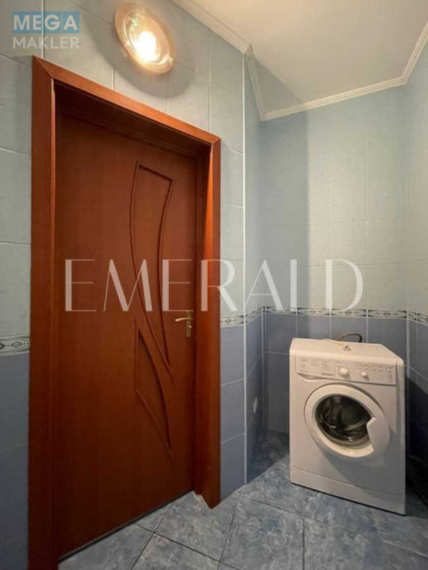Продаж 1 кімнатної квартири (59/26,8/12,8), 19 пов. 24 пов. будинку, <a class="location-link" href="/kiev/" title="Недвижимость Київ">Київ</a>, <a class="location-link" href="/kiev/darnickij/" title="Недвижимость Дарницький район">Дарницький р-н</a>, Срибнокильская ул., 1 (изображение 14)