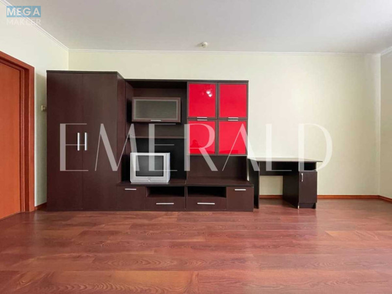 Продаж 1 кімнатної квартири (59/26,8/12,8), 19 пов. 24 пов. будинку, <a class="location-link" href="/kiev/" title="Недвижимость Київ">Київ</a>, <a class="location-link" href="/kiev/darnickij/" title="Недвижимость Дарницький район">Дарницький р-н</a>, Срибнокильская ул., 1 (изображение 16)