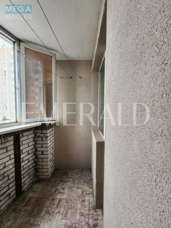 Продаж 1 кімнатної квартири (59/26,8/12,8), 19 пов. 24 пов. будинку, <a class="location-link" href="/kiev/" title="Недвижимость Київ">Київ</a>, <a class="location-link" href="/kiev/darnickij/" title="Недвижимость Дарницький район">Дарницький р-н</a>, Срибнокильская ул., 1 (изображение 21)