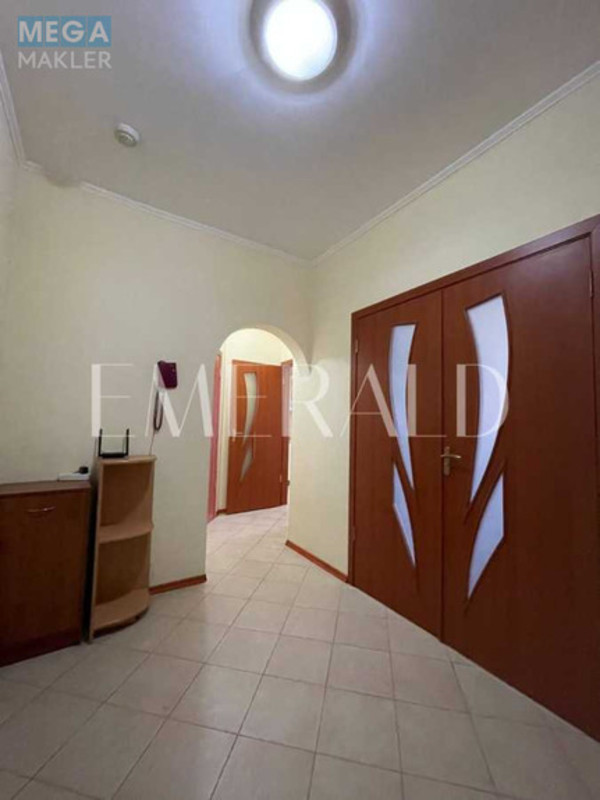 Продаж 1 кімнатної квартири (59/26,8/12,8), 19 пов. 24 пов. будинку, <a class="location-link" href="/kiev/" title="Недвижимость Київ">Київ</a>, <a class="location-link" href="/kiev/darnickij/" title="Недвижимость Дарницький район">Дарницький р-н</a>, Срибнокильская ул., 1 (изображение 22)
