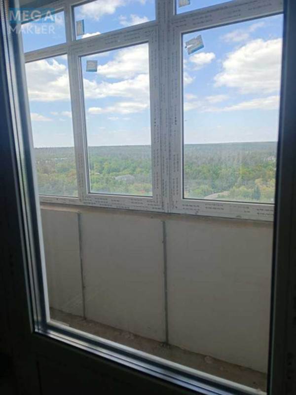 Новобудова, 23 поверхів, <a class="location-link" href="/kiev/" title="Недвижимость Київ">Київ</a>, <a class="location-link" href="/kiev/obolonskij/" title="Недвижимость Оболонський район">Оболонський р-н</a>, Юрія Кондратюка вул., 1 (изображение 4)
