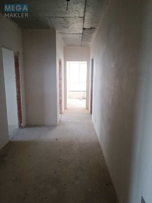 Новобудова, 23 поверхів, <a class="location-link" href="/kiev/" title="Недвижимость Київ">Київ</a>, <a class="location-link" href="/kiev/obolonskij/" title="Недвижимость Оболонський район">Оболонський р-н</a>, Юрія Кондратюка вул., 1 (изображение 5)