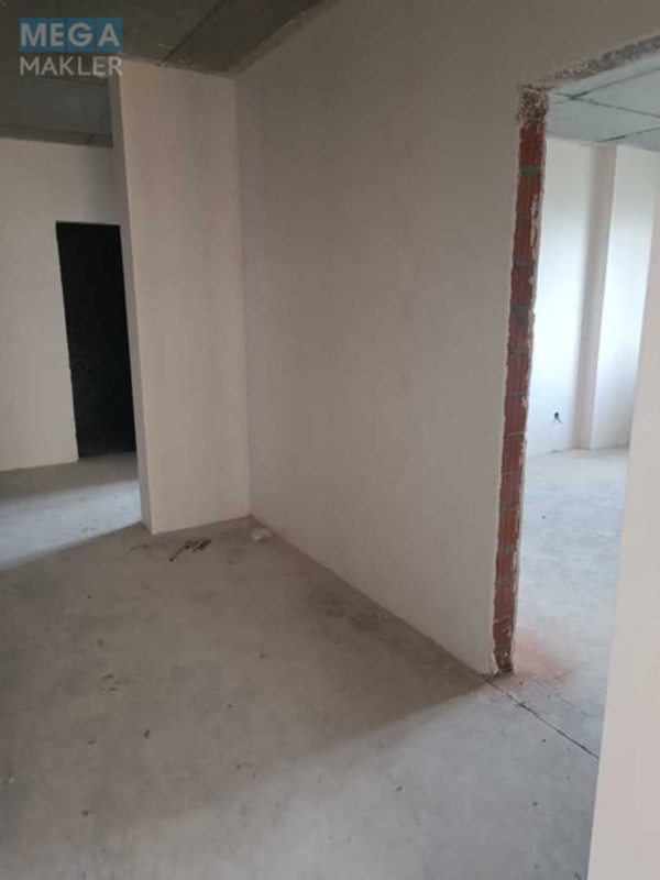 Новобудова, 23 поверхів, <a class="location-link" href="/kiev/" title="Недвижимость Київ">Київ</a>, <a class="location-link" href="/kiev/obolonskij/" title="Недвижимость Оболонський район">Оболонський р-н</a>, Юрія Кондратюка вул., 1 (изображение 7)
