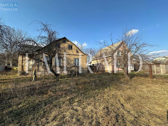 Продаж дома, 1&nbsp; поверх, 110&nbsp;кв.м, 5&nbsp;кімнат, ділянка 10&nbsp;соток, <a class="location-link" href="/shevchenkovo-selo-kv-brovarskij-rajon/" title="Недвижимость Шевченкове">Шевченкове</a>, Паркова (изображение 3)