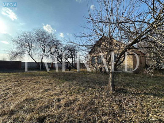 Продаж дома, 1&nbsp; поверх, 110&nbsp;кв.м, 5&nbsp;кімнат, ділянка 10&nbsp;соток, <a class="location-link" href="/shevchenkovo-selo-kv-brovarskij-rajon/" title="Недвижимость Шевченкове">Шевченкове</a>, Паркова (изображение 4)
