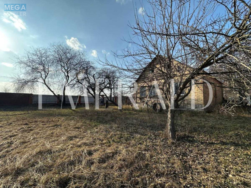 Продаж дома, 1&nbsp; поверх, 110&nbsp;кв.м, 5&nbsp;кімнат, ділянка 10&nbsp;соток, <a class="location-link" href="/shevchenkovo-selo-kv-brovarskij-rajon/" title="Недвижимость Шевченкове">Шевченкове</a>, Паркова (изображение 4)