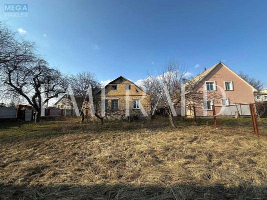Продаж дома, 1&nbsp; поверх, 110&nbsp;кв.м, 5&nbsp;кімнат, ділянка 10&nbsp;соток, <a class="location-link" href="/shevchenkovo-selo-kv-brovarskij-rajon/" title="Недвижимость Шевченкове">Шевченкове</a>, Паркова (изображение 5)