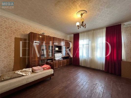 Продаж дома, 1&nbsp; поверх, 110&nbsp;кв.м, 5&nbsp;кімнат, ділянка 10&nbsp;соток, <a class="location-link" href="/shevchenkovo-selo-kv-brovarskij-rajon/" title="Недвижимость Шевченкове">Шевченкове</a>, Паркова (изображение 6)