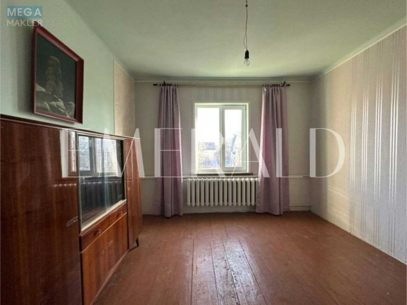 Продаж дома, 1&nbsp; поверх, 110&nbsp;кв.м, 5&nbsp;кімнат, ділянка 10&nbsp;соток, <a class="location-link" href="/shevchenkovo-selo-kv-brovarskij-rajon/" title="Недвижимость Шевченкове">Шевченкове</a>, Паркова (изображение 7)