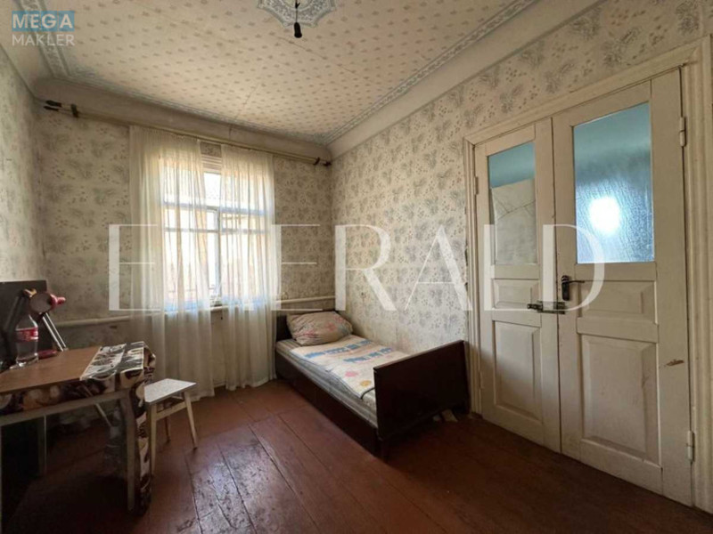 Продаж дома, 1&nbsp; поверх, 110&nbsp;кв.м, 5&nbsp;кімнат, ділянка 10&nbsp;соток, <a class="location-link" href="/shevchenkovo-selo-kv-brovarskij-rajon/" title="Недвижимость Шевченкове">Шевченкове</a>, Паркова (изображение 8)