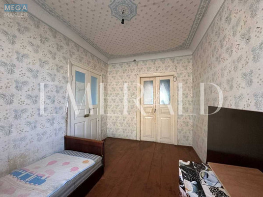 Продаж дома, 1&nbsp; поверх, 110&nbsp;кв.м, 5&nbsp;кімнат, ділянка 10&nbsp;соток, <a class="location-link" href="/shevchenkovo-selo-kv-brovarskij-rajon/" title="Недвижимость Шевченкове">Шевченкове</a>, Паркова (изображение 9)