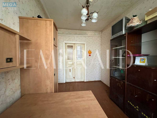 Продаж дома, 1&nbsp; поверх, 110&nbsp;кв.м, 5&nbsp;кімнат, ділянка 10&nbsp;соток, <a class="location-link" href="/shevchenkovo-selo-kv-brovarskij-rajon/" title="Недвижимость Шевченкове">Шевченкове</a>, Паркова (изображение 10)