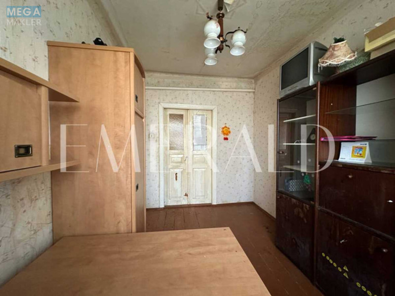 Продаж дома, 1&nbsp; поверх, 110&nbsp;кв.м, 5&nbsp;кімнат, ділянка 10&nbsp;соток, <a class="location-link" href="/shevchenkovo-selo-kv-brovarskij-rajon/" title="Недвижимость Шевченкове">Шевченкове</a>, Паркова (изображение 10)