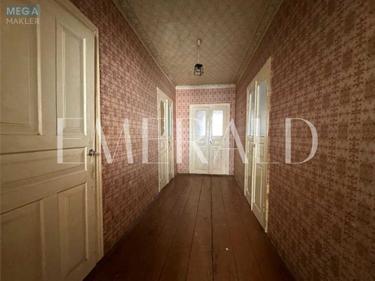 Продаж дома, 1&nbsp; поверх, 110&nbsp;кв.м, 5&nbsp;кімнат, ділянка 10&nbsp;соток, <a class="location-link" href="/shevchenkovo-selo-kv-brovarskij-rajon/" title="Недвижимость Шевченкове">Шевченкове</a>, Паркова (изображение 11)
