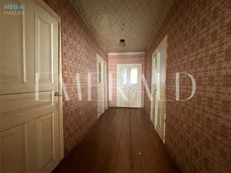 Продаж дома, 1&nbsp; поверх, 110&nbsp;кв.м, 5&nbsp;кімнат, ділянка 10&nbsp;соток, <a class="location-link" href="/shevchenkovo-selo-kv-brovarskij-rajon/" title="Недвижимость Шевченкове">Шевченкове</a>, Паркова (изображение 11)