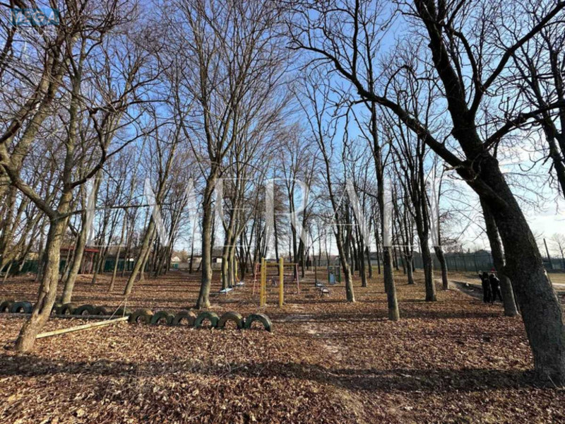 Продаж дома, 1&nbsp; поверх, 110&nbsp;кв.м, 5&nbsp;кімнат, ділянка 10&nbsp;соток, <a class="location-link" href="/shevchenkovo-selo-kv-brovarskij-rajon/" title="Недвижимость Шевченкове">Шевченкове</a>, Паркова (изображение 12)