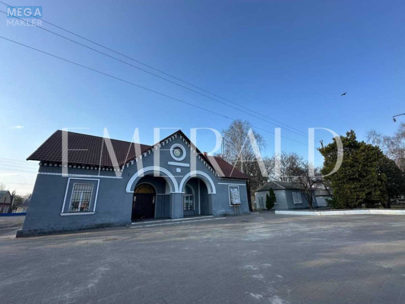 Продаж дома, 1&nbsp; поверх, 110&nbsp;кв.м, 5&nbsp;кімнат, ділянка 10&nbsp;соток, <a class="location-link" href="/shevchenkovo-selo-kv-brovarskij-rajon/" title="Недвижимость Шевченкове">Шевченкове</a>, Паркова (изображение 13)