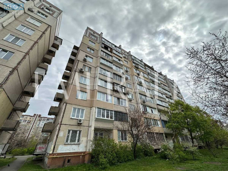 Продаж 1 кімнатної квартири (38/19/7), 7 пов. 9 пов. будинку, <a class="location-link" href="/kiev/" title="Недвижимость Київ">Київ</a>, <a class="location-link" href="/kiev/desnyanskij/" title="Недвижимость Деснянський район">Деснянський р-н</a>, Владимира Маяковского просп., 81А (изображение 14)