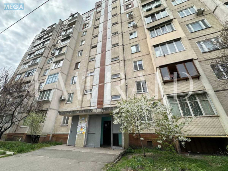 Продаж 1 кімнатної квартири (38/19/7), 7 пов. 9 пов. будинку, <a class="location-link" href="/kiev/" title="Недвижимость Київ">Київ</a>, <a class="location-link" href="/kiev/desnyanskij/" title="Недвижимость Деснянський район">Деснянський р-н</a>, Владимира Маяковского просп., 81А (изображение 15)