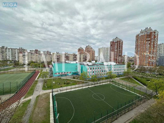 Продаж 1 кімнатної квартири (38/19/7), 7 пов. 9 пов. будинку, <a class="location-link" href="/kiev/" title="Недвижимость Київ">Київ</a>, <a class="location-link" href="/kiev/desnyanskij/" title="Недвижимость Деснянський район">Деснянський р-н</a>, Владимира Маяковского просп., 81А (изображение 16)