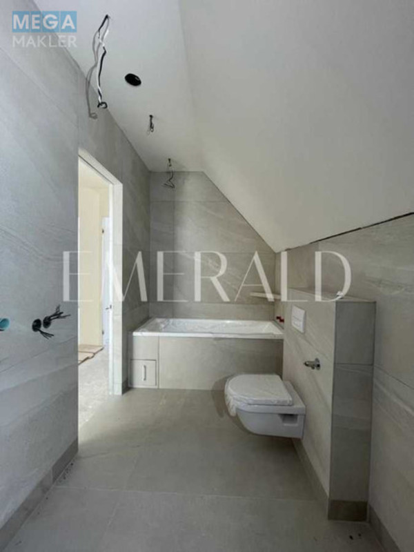 Продаж дома, 2&nbsp;поверху, 142&nbsp;кв.м, 5&nbsp;кімнат, ділянка 4&nbsp;сотки, <a class="location-link" href="/kiev/" title="Недвижимость Київ">Київ</a>, <a class="location-link" href="/kiev/solomenskij/" title="Недвижимость Солом'янський район">Солом'янський р-н</a>, Калиновая ул., 6 (изображение 14)