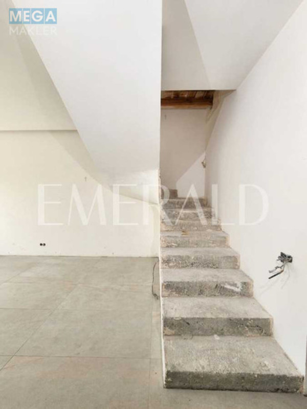 Продаж дома, 2&nbsp;поверху, 142&nbsp;кв.м, 5&nbsp;кімнат, ділянка 4&nbsp;сотки, <a class="location-link" href="/kiev/" title="Недвижимость Київ">Київ</a>, <a class="location-link" href="/kiev/solomenskij/" title="Недвижимость Солом'янський район">Солом'янський р-н</a>, Калиновая ул., 6 (изображение 17)