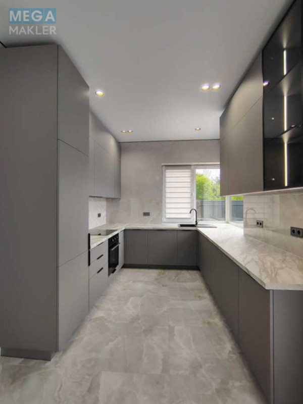 Продаж дома, 1&nbsp; поверх, 115&nbsp;кв.м, 4&nbsp;кімнати, ділянка 6&nbsp;соток, <a class="location-link" href="/berezenshina/" title="Недвижимость Березенщина">Березенщина</a>, Волошкова (изображение 5)