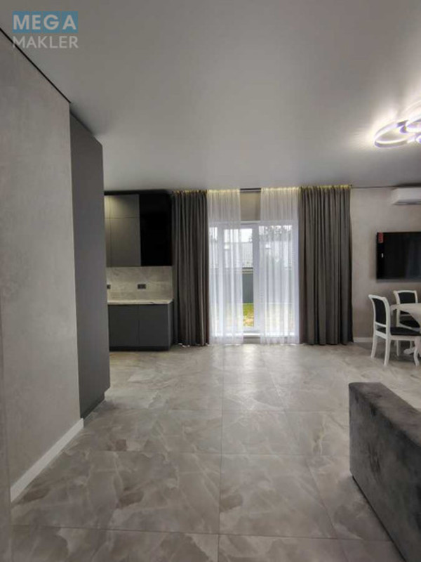 Продаж дома, 1&nbsp; поверх, 115&nbsp;кв.м, 4&nbsp;кімнати, ділянка 6&nbsp;соток, <a class="location-link" href="/berezenshina/" title="Недвижимость Березенщина">Березенщина</a>, Волошкова (изображение 6)