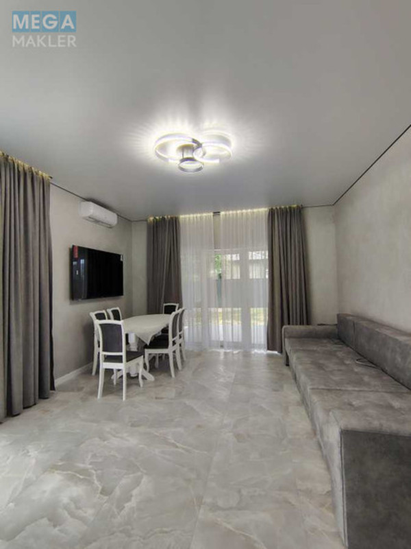 Продаж дома, 1&nbsp; поверх, 115&nbsp;кв.м, 4&nbsp;кімнати, ділянка 6&nbsp;соток, <a class="location-link" href="/berezenshina/" title="Недвижимость Березенщина">Березенщина</a>, Волошкова (изображение 7)