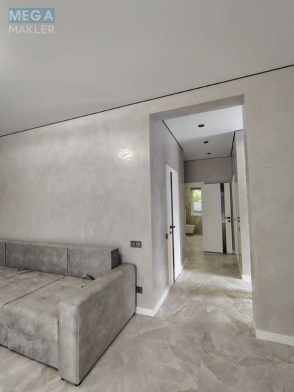 Продаж дома, 1&nbsp; поверх, 115&nbsp;кв.м, 4&nbsp;кімнати, ділянка 6&nbsp;соток, <a class="location-link" href="/berezenshina/" title="Недвижимость Березенщина">Березенщина</a>, Волошкова (изображение 8)
