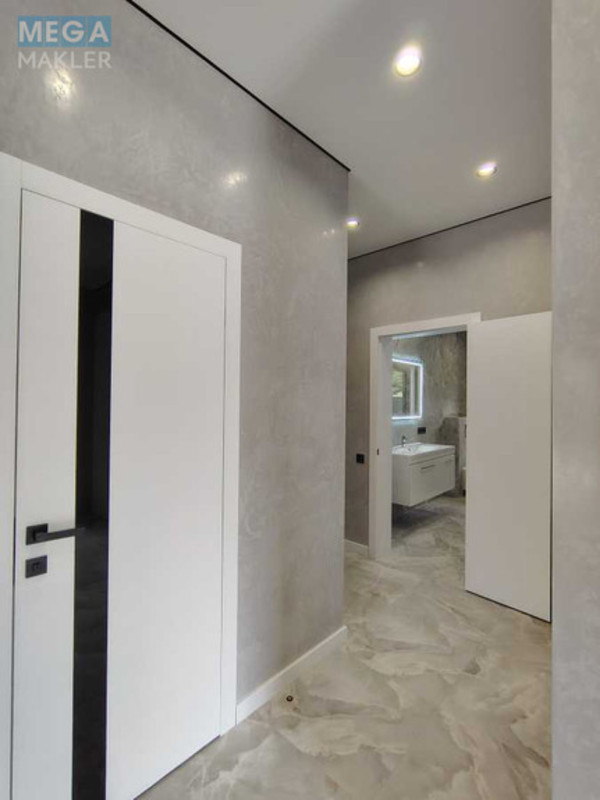 Продаж дома, 1&nbsp; поверх, 115&nbsp;кв.м, 4&nbsp;кімнати, ділянка 6&nbsp;соток, <a class="location-link" href="/berezenshina/" title="Недвижимость Березенщина">Березенщина</a>, Волошкова (изображение 9)
