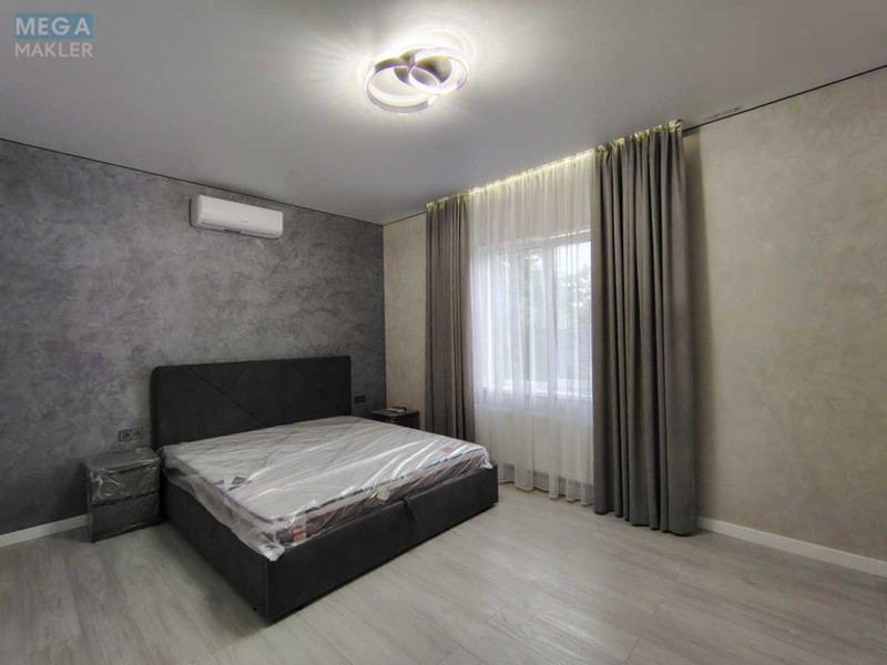 Продаж дома, 1&nbsp; поверх, 115&nbsp;кв.м, 4&nbsp;кімнати, ділянка 6&nbsp;соток, <a class="location-link" href="/berezenshina/" title="Недвижимость Березенщина">Березенщина</a>, Волошкова (изображение 12)