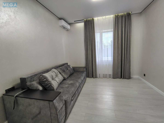 Продаж дома, 1&nbsp; поверх, 115&nbsp;кв.м, 4&nbsp;кімнати, ділянка 6&nbsp;соток, <a class="location-link" href="/berezenshina/" title="Недвижимость Березенщина">Березенщина</a>, Волошкова (изображение 13)