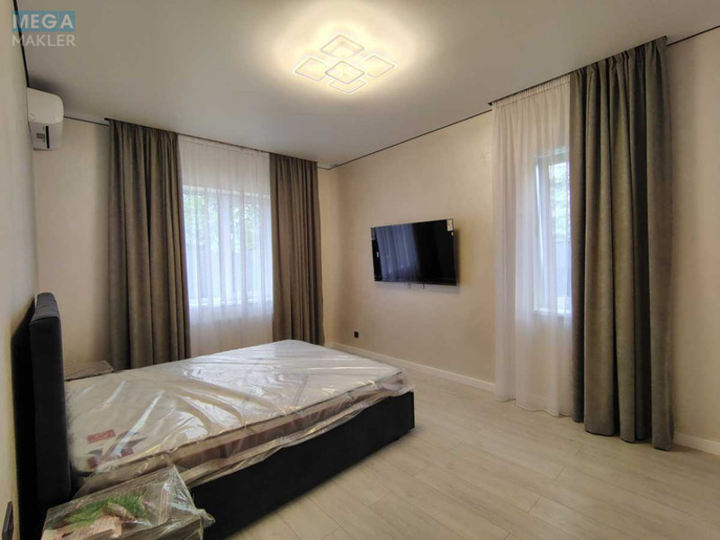 Продаж дома, 1&nbsp; поверх, 115&nbsp;кв.м, 4&nbsp;кімнати, ділянка 6&nbsp;соток, <a class="location-link" href="/berezenshina/" title="Недвижимость Березенщина">Березенщина</a>, Волошкова (изображение 14)