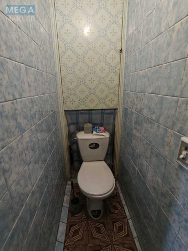 Продаж 3 кімнатної квартири (70/44/8), 15 пов. 16 пов. будинку, <a class="location-link" href="/kiev/" title="Недвижимость Київ">Київ</a>, <a class="location-link" href="/kiev/dneprovskij/" title="Недвижимость Дніпровський район">Дніпровський р-н</a>, Романа Шухевича просп., 2 (изображение 9)