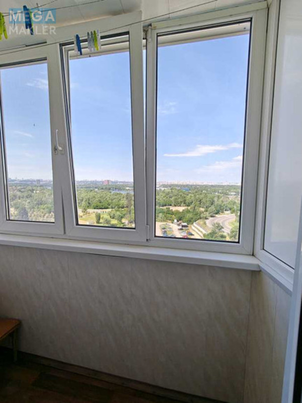 Продаж 3 кімнатної квартири (70/44/8), 15 пов. 16 пов. будинку, <a class="location-link" href="/kiev/" title="Недвижимость Київ">Київ</a>, <a class="location-link" href="/kiev/dneprovskij/" title="Недвижимость Дніпровський район">Дніпровський р-н</a>, Романа Шухевича просп., 2 (изображение 11)
