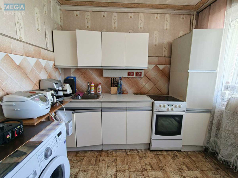 Продаж 3 кімнатної квартири (70/44/8), 15 пов. 16 пов. будинку, <a class="location-link" href="/kiev/" title="Недвижимость Київ">Київ</a>, <a class="location-link" href="/kiev/dneprovskij/" title="Недвижимость Дніпровський район">Дніпровський р-н</a>, Романа Шухевича просп., 2 (изображение 14)